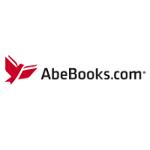 abebooks.com