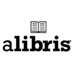 alibris.com