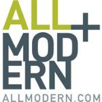 allmodern.com