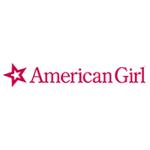 americangirl.com