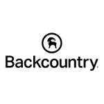 backcountry.com