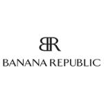 bananarepublic.com