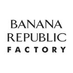 bananarepublicfactory.gapfactory.com
