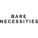 barenecessities.com