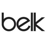 belk.com