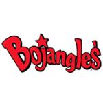 bojangles.com