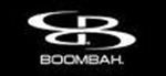boombah.com