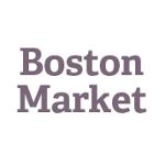 bostonmarket.com