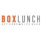 boxlunch.com