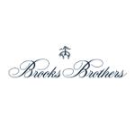 brooksbrothers.com