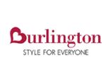 burlingtoncoatfactory.com