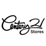 c21stores.com