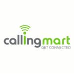 callingmart.com