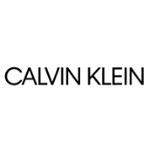 calvinklein.com