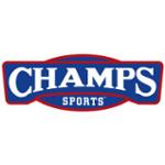 champssports.com