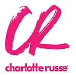 charlotterusse.com