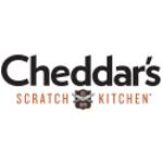 cheddars.com