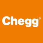 chegg.com