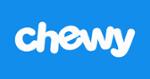 chewy.com