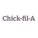 chick-fil-a.com