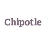 chipotle.com