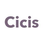 cicis.com