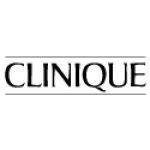 clinique.com