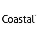coastal.com