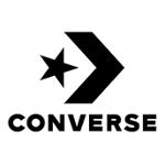 converse.com