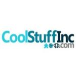 coolstuffinc.com