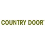 countrydoor.com