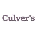 culvers.com