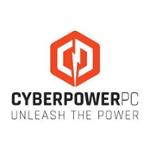 cyberpowerpc.com