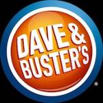 daveandbusters.com