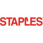 design.staples.com