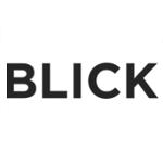 dickblick.com