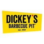 dickeys.com