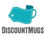 discountmugs.com