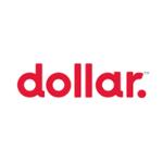 dollar.com