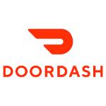 doordash.com