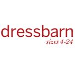 dressbarn.com