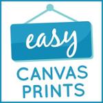 easycanvasprints.com