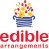 ediblearrangements.com