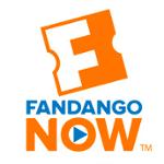 fandangonow.com