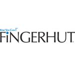 fingerhut.com