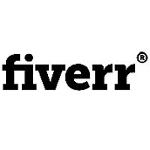 fiverr.com