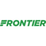 flyfrontier.com
