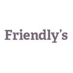 friendlys.com