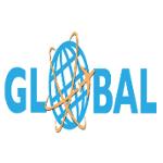 globalairportparking.com