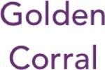 goldencorral.com